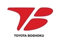 Toyota Boshoku Türkiye