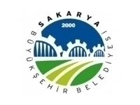Sakarya Büyükşehir Belediyesi
