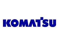 Komatsu - Teknik Grup