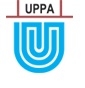 UPPA Giyim Sanayi