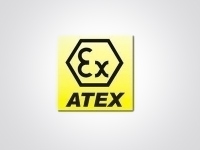 ATEX Sertifikalı Ex-Proof Elektromekanik Tesisatlar